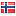 epoq.fi server is located in Norway