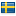 epoq.fi server is located in Sweden